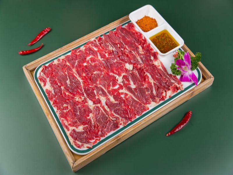 選擇四川正宗品牌火鍋加盟店的優(yōu)勢
