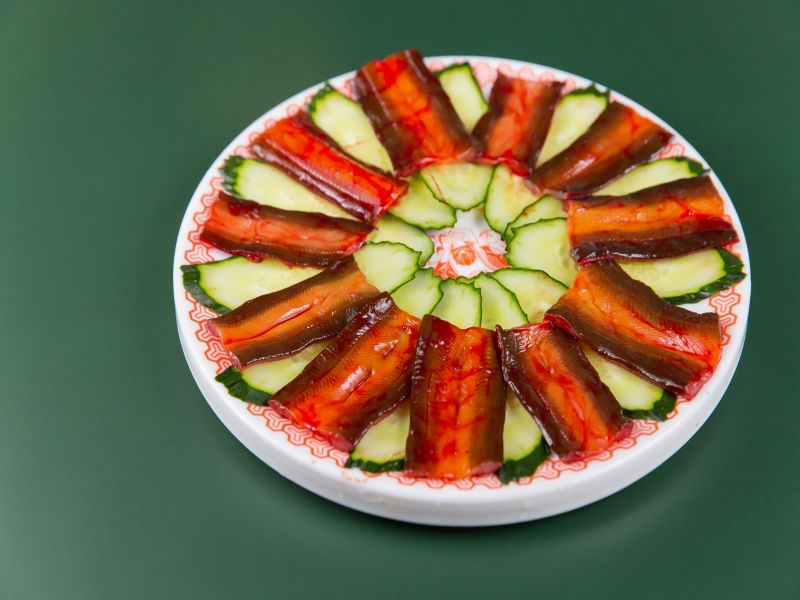 四川火鍋：一鍋煮盡巴蜀風(fēng)味的味覺密碼