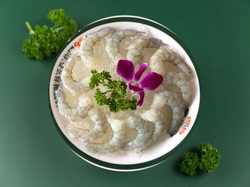 蜀辣居鮮貨火鍋：傳統(tǒng)餐飲和新時(shí)代餐飲的碰撞