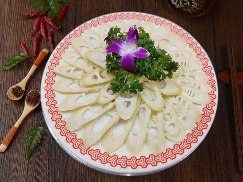 夏天吃火鍋正確的打開方式