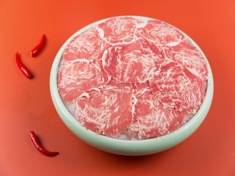 蜀辣居鮮貨火鍋加盟全攻略：從咨詢到開業(yè)的標(biāo)準(zhǔn)化流程與官方聯(lián)系方式