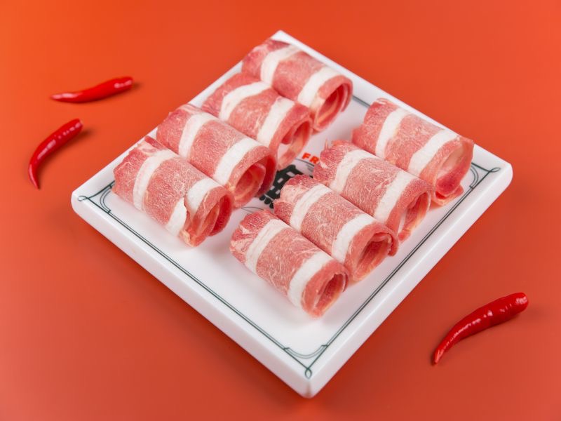 火鍋小知識