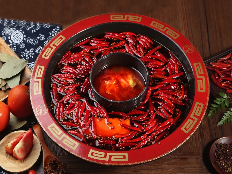 如何選擇靠譜的餐飲連鎖店合作？