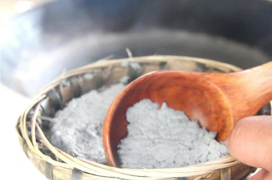 火鍋店經(jīng)營(yíng)秘籍：從菜品創(chuàng)新到服務(wù)升級(jí)，五大策略讓生意持續(xù)火爆