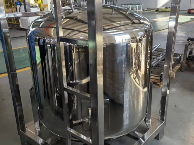 貴州200L化工桶廠家