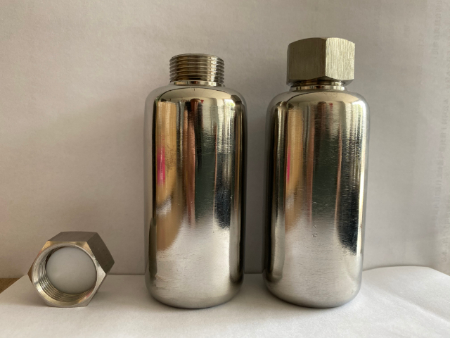 浙江防爆化工桶多少錢