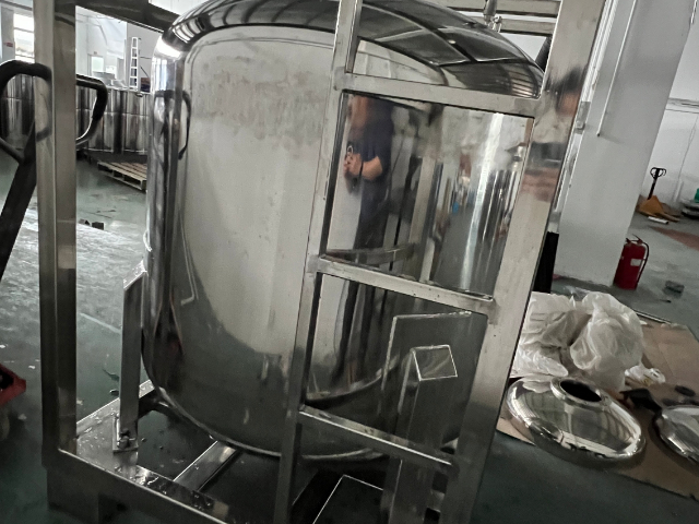 江蘇光刻膠化工桶采購,化工桶