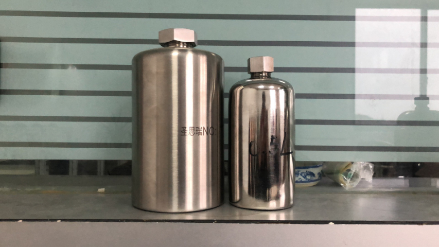廣東1000L化工桶多少錢,化工桶