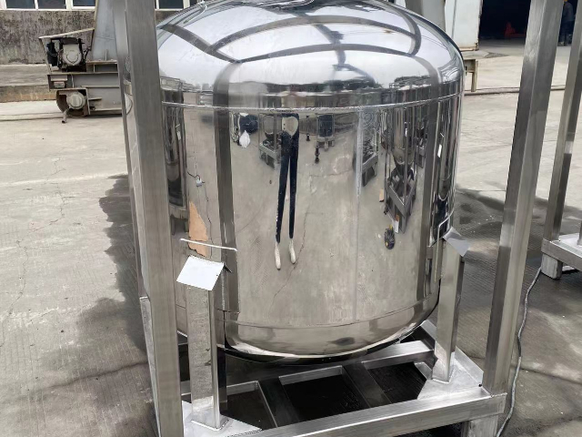 廣東1000L化工桶多少錢
