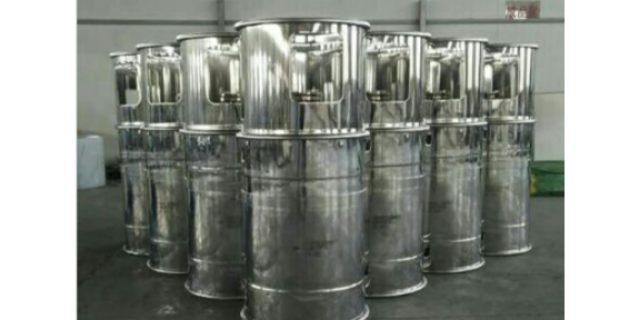 天津UN桶哪里有,UN桶