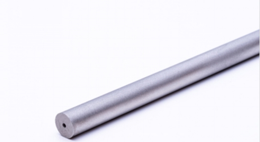 Straight Coolant Hole Rod