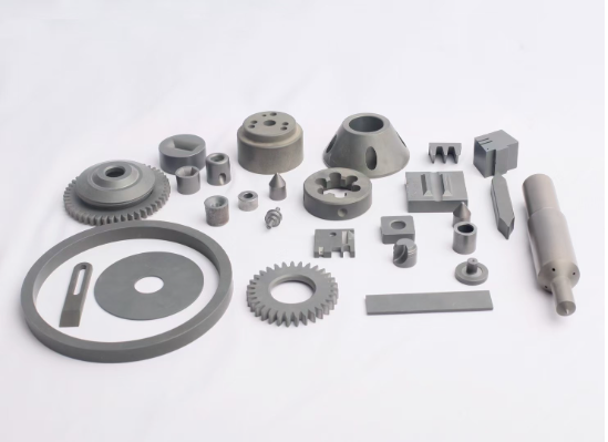 F267a274fa8bbcfcb2532b893f14dbce