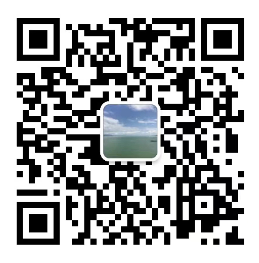 掃一掃，關(guān)注微信