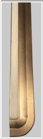  ZJ-GC14 