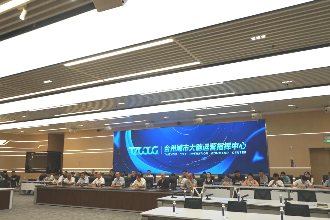 区政协开展7月主题党日暨界别委员学习交流活动
