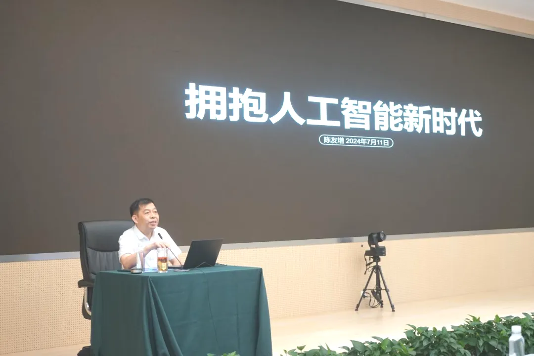 区政协开展7月主题党日暨界别委员学习交流活动
