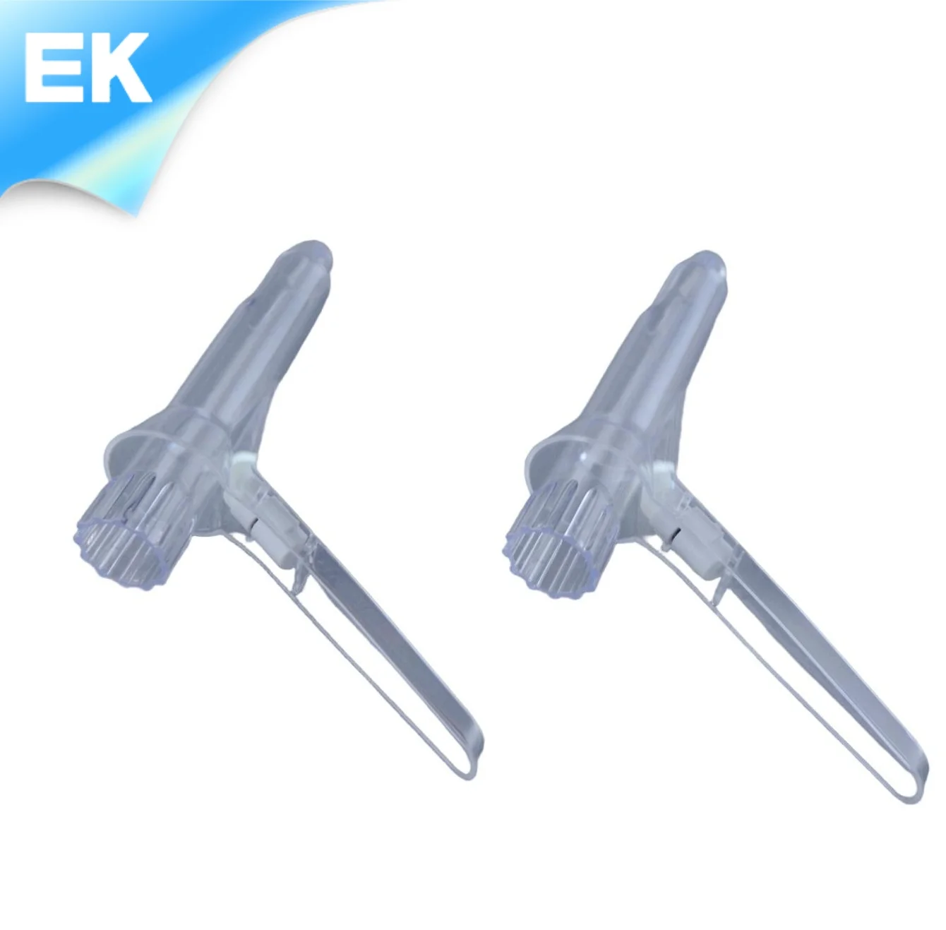 Lighted Anoscope & Endoscope | EKColorLife