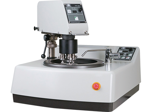 FTP-1AX250/FTP-1AX200