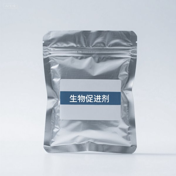 生物促進(jìn)劑