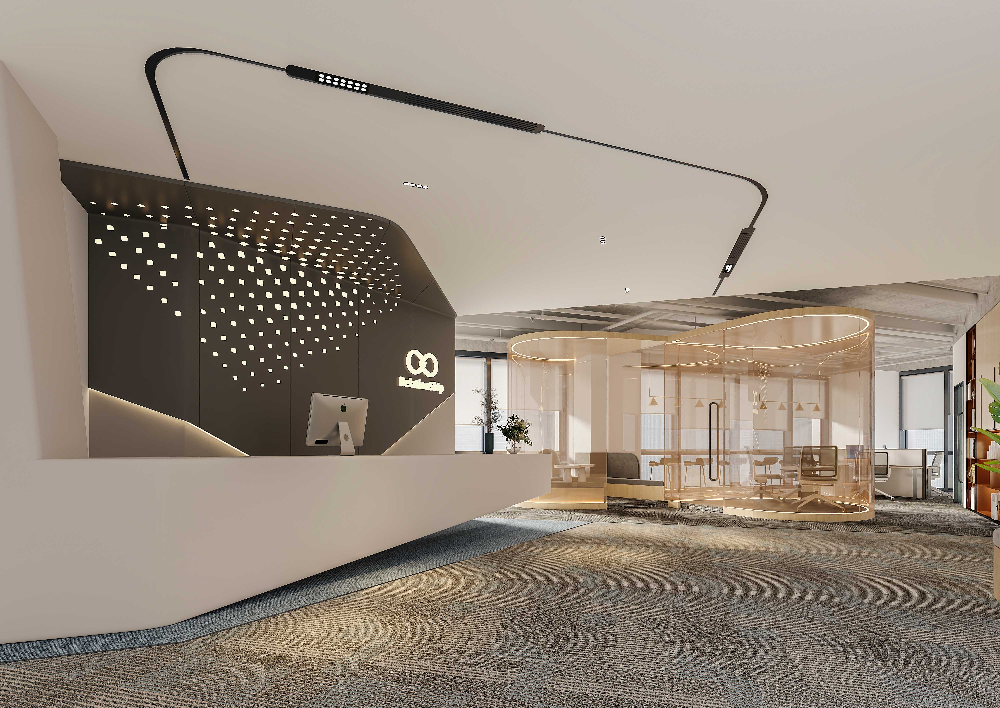 店铺装修避坑指南：打造吸引顾客的商業空間