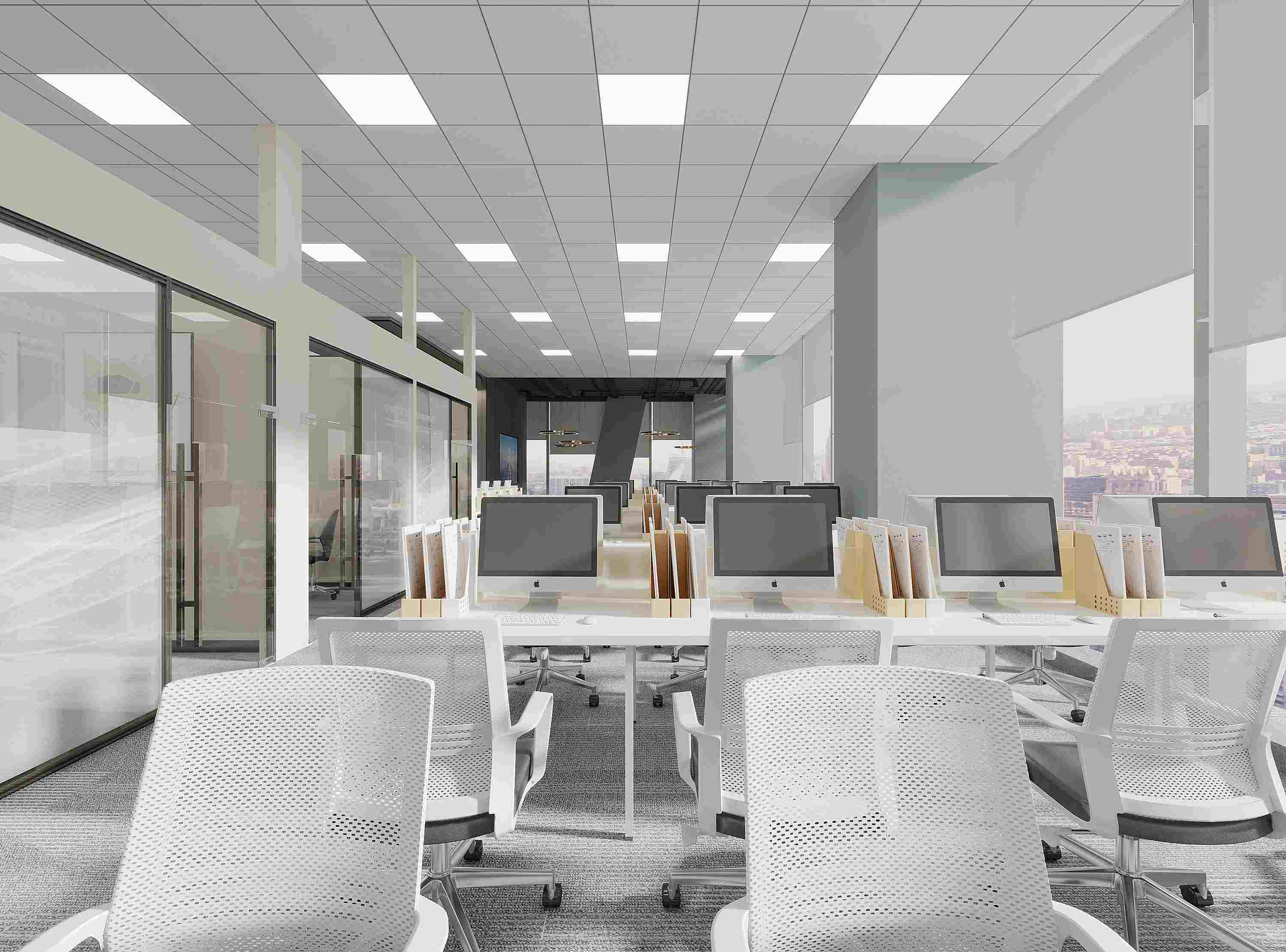 如何選擇一家靠譜的裝修設計公司？上海森仕裝飾爲您支招