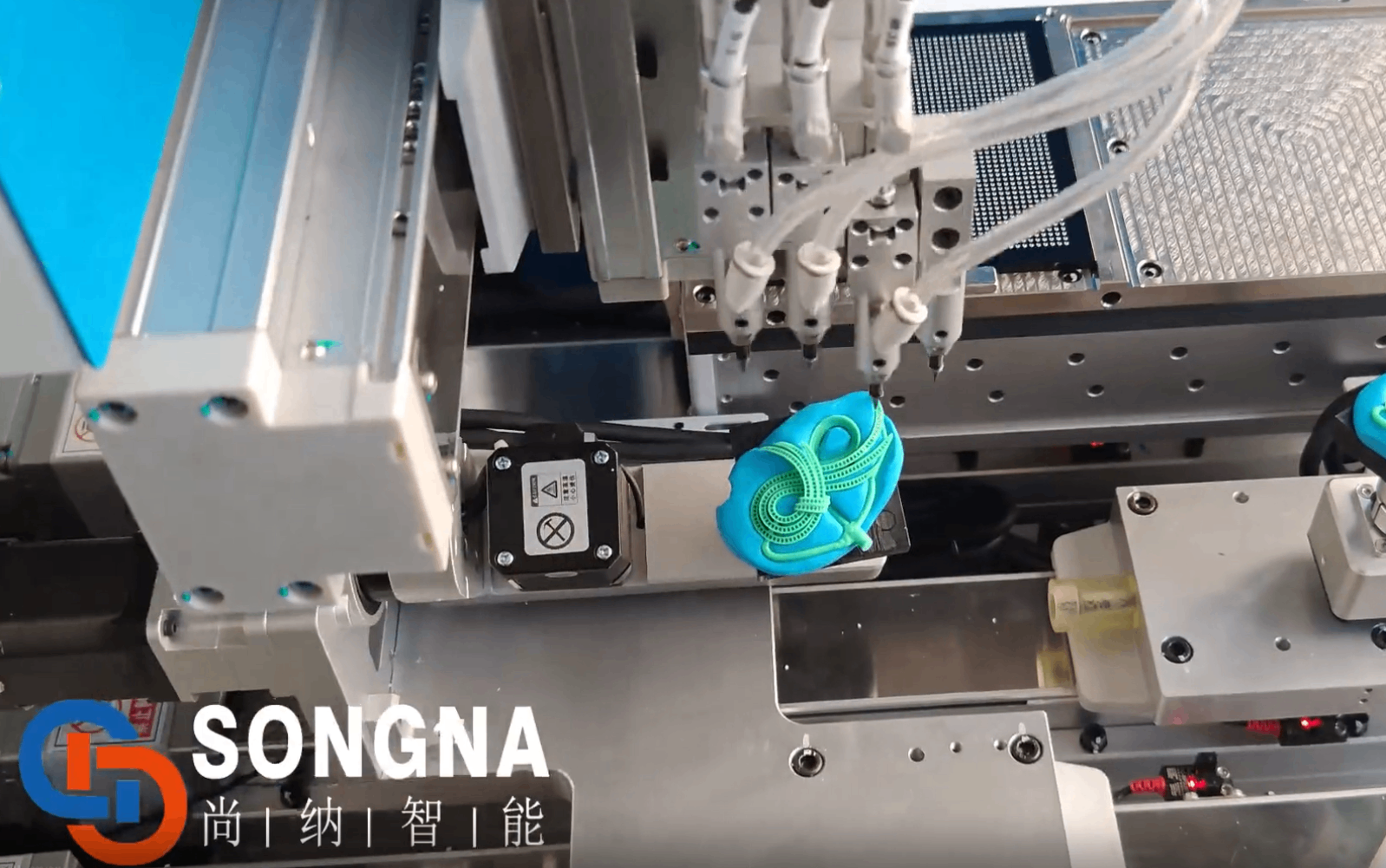 微型机作业实例1