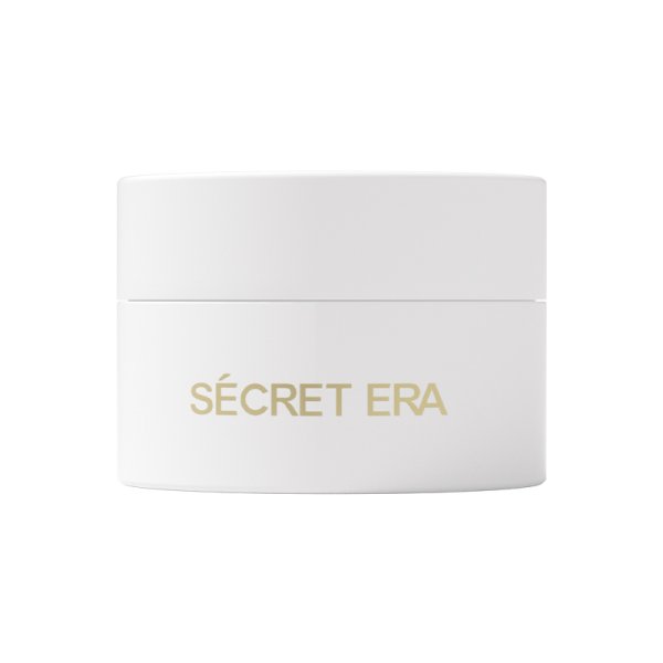 秘密時(shí)代奢寵潔顏卸妝膏