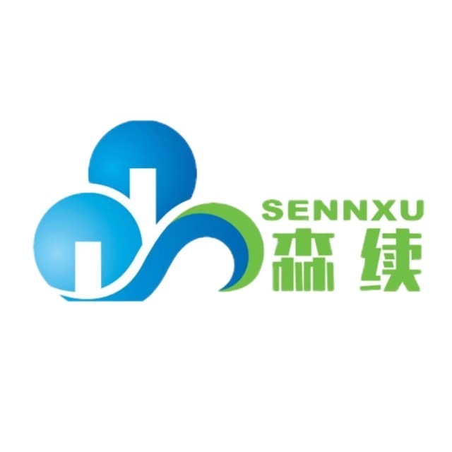 武山縣鴛鴦鎮(zhèn)污水處理廠2026年4月自行檢測