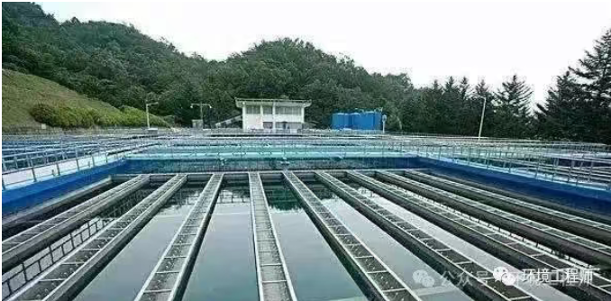 【轉載】污水處理異常應對方案！