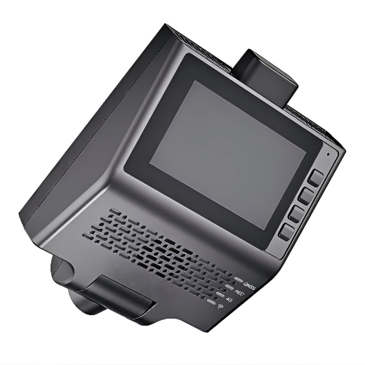 G6車(chē)載智能終端