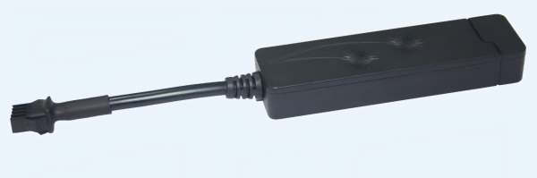 車(chē)載定位終端