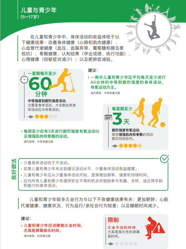 申博太阳城·(中国)官方网站