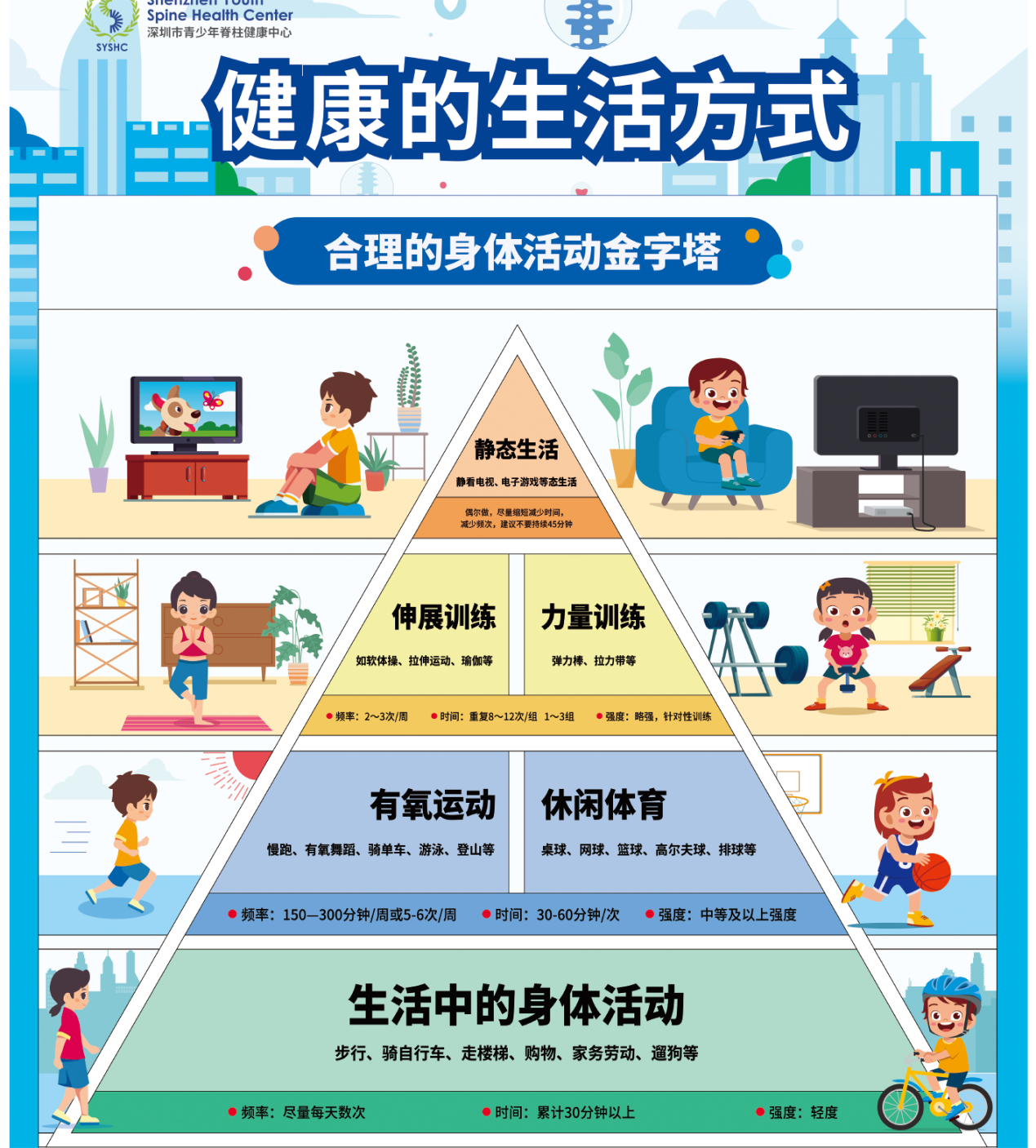 申博太阳城·(中国)官方网站