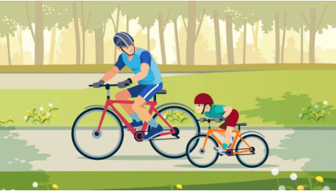 申博太阳城·(中国)官方网站