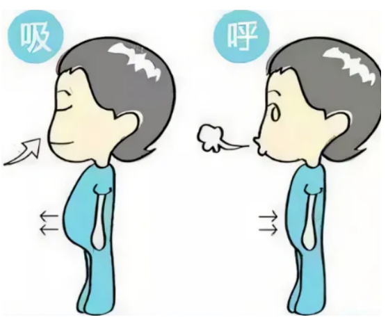 申博太阳城·(中国)官方网站