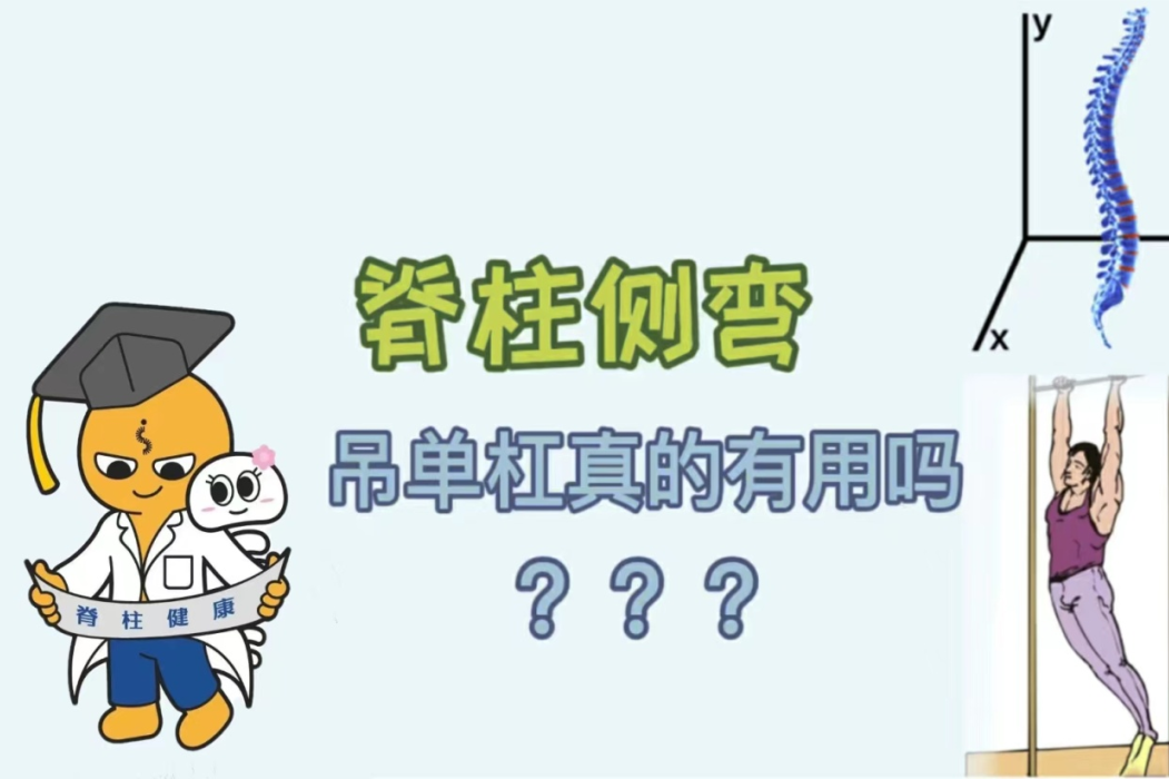 申博太阳城·(中国)官方网站