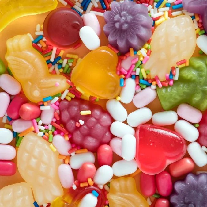 申博太阳城·(中国)官方网站