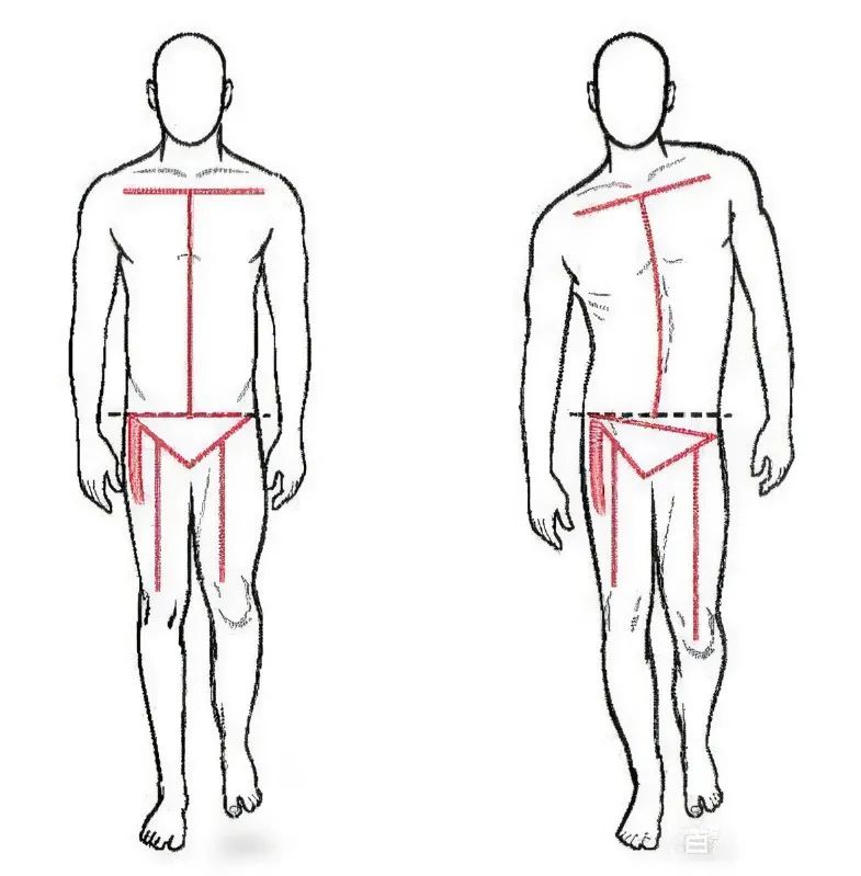 申博太阳城·(中国)官方网站