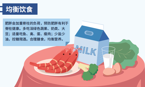 申博太阳城·(中国)官方网站