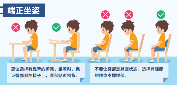 申博太阳城·(中国)官方网站