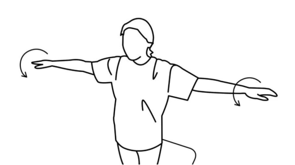 申博太阳城·(中国)官方网站