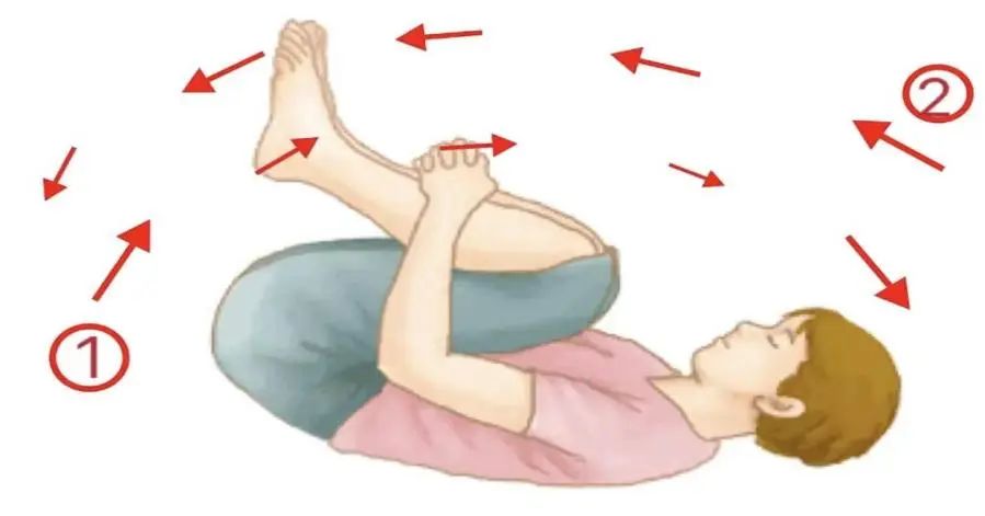 申博太阳城·(中国)官方网站