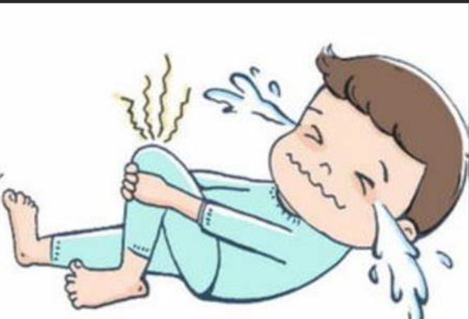 申博太阳城·(中国)官方网站