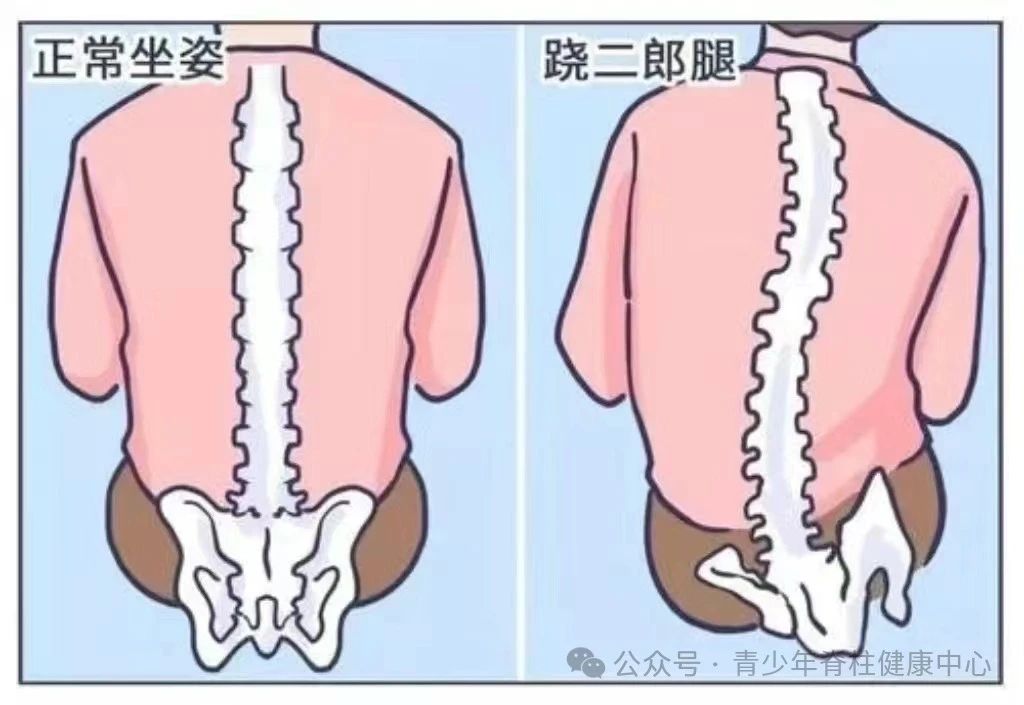 申博太阳城·(中国)官方网站