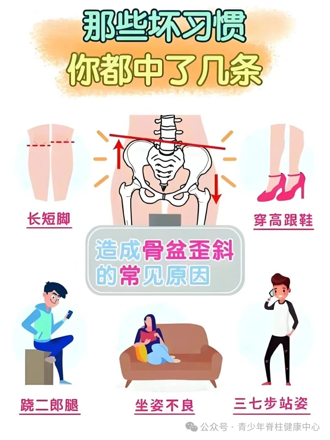 申博太阳城·(中国)官方网站