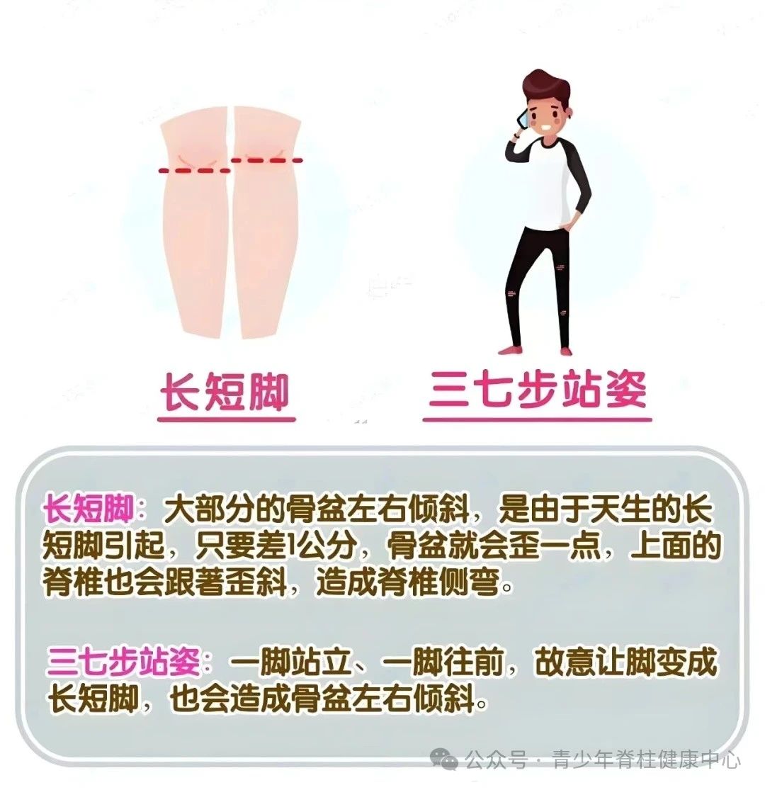 申博太阳城·(中国)官方网站