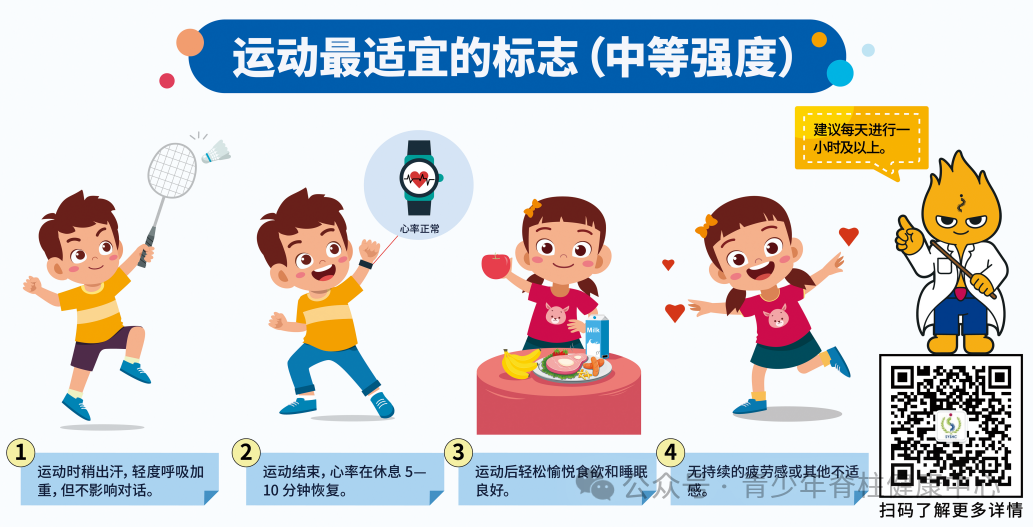 申博太阳城·(中国)官方网站