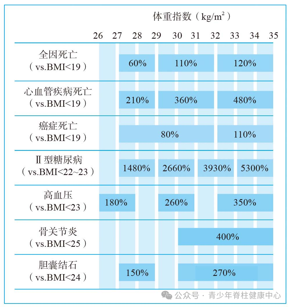 申博太阳城·(中国)官方网站