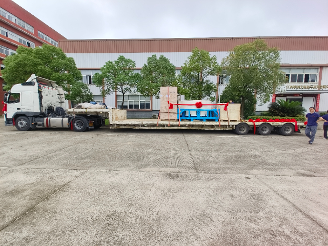 西安分子诊断仪医疗器械运输服务咨询