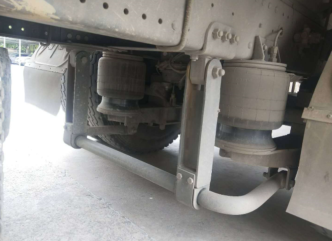 广州芯片制造设备恒温气垫运输服务价钱